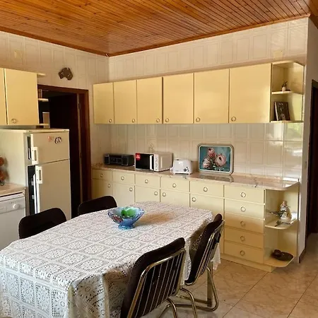Casa Morais
