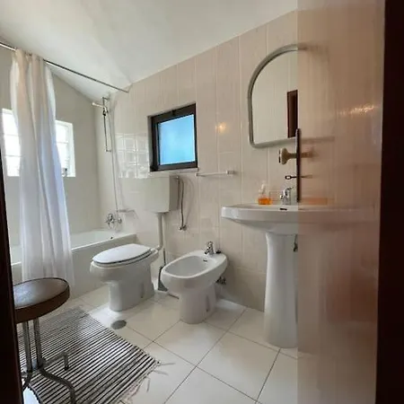 Casa Morais Vinhais